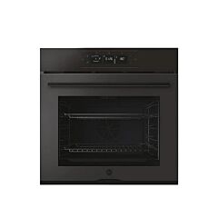 Hoover Single Oven - Black - HO6M5G3YTB 