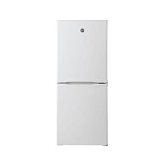 Hoover HOCH1S513EWK 55 X 136Cm Ff