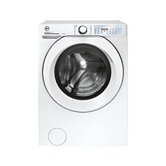 Hoover 14kg Washing Machine - White - HWB414AMC/1