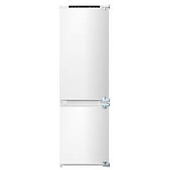 Ice King IKBI7030TFF Integrated Frost Free 70/30