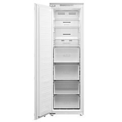 Ice King IKBITFRZ177 Tall Integrated Freezer Frost Free 177 X 54Cm