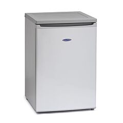 Ice King RHL550ES 55cm Undercounter Fridge