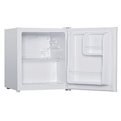 Ice King Table Top Fridge - White - TT47EW
