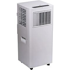 Igenix IGAC01007W 7000 Air Conditioner Unit