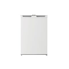 Indesit 55cm Undercounter Larder Fridge - White - I55R1112WUK