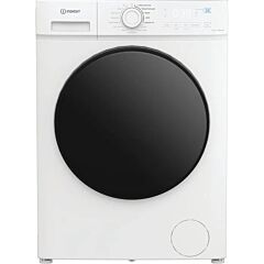 Indesit IDMA 75624 MY TIME UK 7kg Washer Dryer