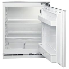 Indesit Integrated Undercounter Larder Fridge - INBUL011 