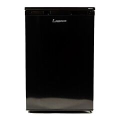 Lec U5511B 