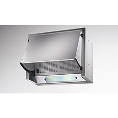 Luxair CH60INT260 60cm (i) Hood