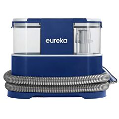 Midea NEY100 Eureka Portable Spot Carpet Cleaner