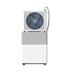 Midea Portasplit 12000 BTU Mobile Air Con
