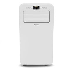 Montpellier 12000Btu Air Con Unit - MAC12000W