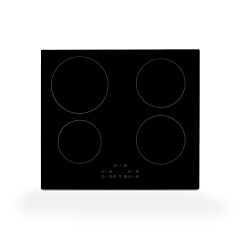 Montpellier 59cm Induction Hob - MINH59-13A 
