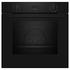 Neff B1DCC0AK3B Single Oven