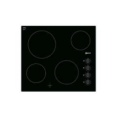 Neff 60cm Knob Control - T16FK40X0