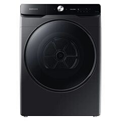 Samsung 16kg Commercial Heat Pump Tumble Dryer - Black - DV16DG8600BV