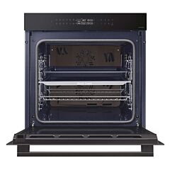 Samsung NV7B2205AK Single Oven
