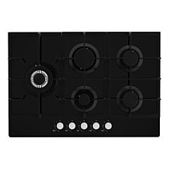 Statesman GH175GB 75cm Gas Hob