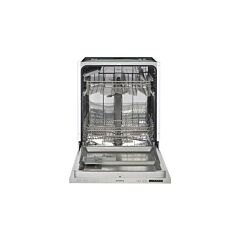 Stoves 60cm Integrated Dishwasher - SDW60