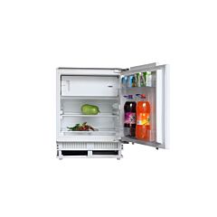Teknix Integrated Ice Box Fridge - BITKUR2 