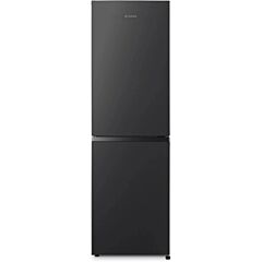 Teknix FFPH1825PB 55cm Fridge Freezer (FF)
