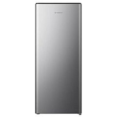 Teknix T2R128S Upright Fridge + Ice Box