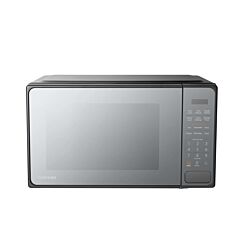 Toshiba MM2-EM20PF(MB) 20L Microwave