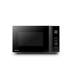 Toshiba MV-AM20T 20L Microwave
