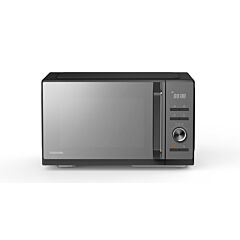 Toshiba Mw3-Ac26sf 26L Air Fry 900W Microwave
