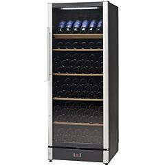Vestfrost Upright Wine Cooler - Graded - FZ295W