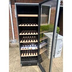 Vestfrost Tall Wine Cooler - Graded - FZ365W