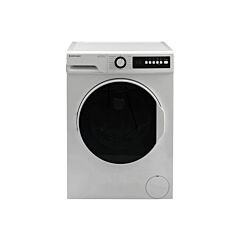 White Knight WK-AT75WDW 7kg Washer Dryer