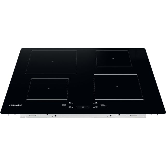 Hotpoint TQ 1460S NE Induction Hob