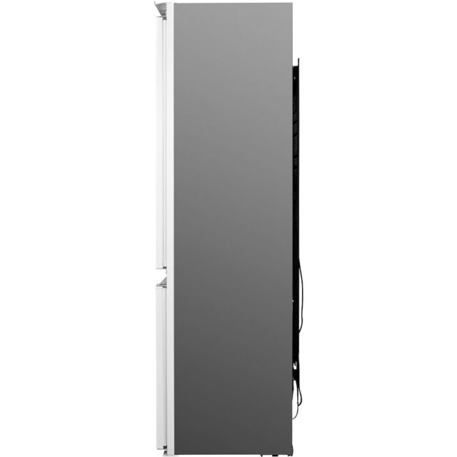 Hotpoint HMCB 50501 UK Integrated Fridge Freezer