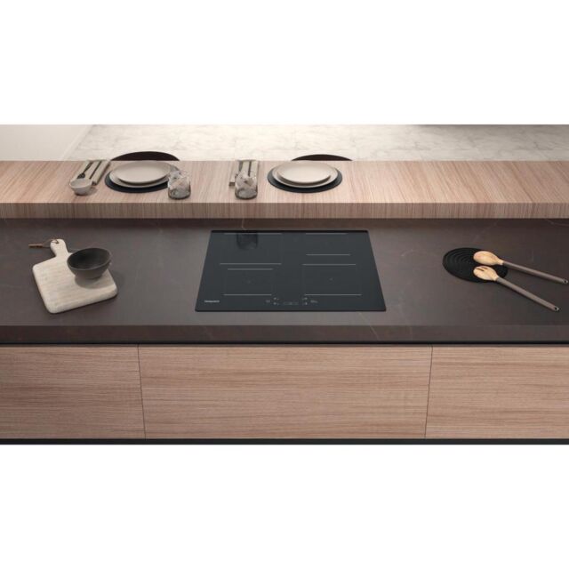 Hotpoint TQ 1460S NE Induction Hob