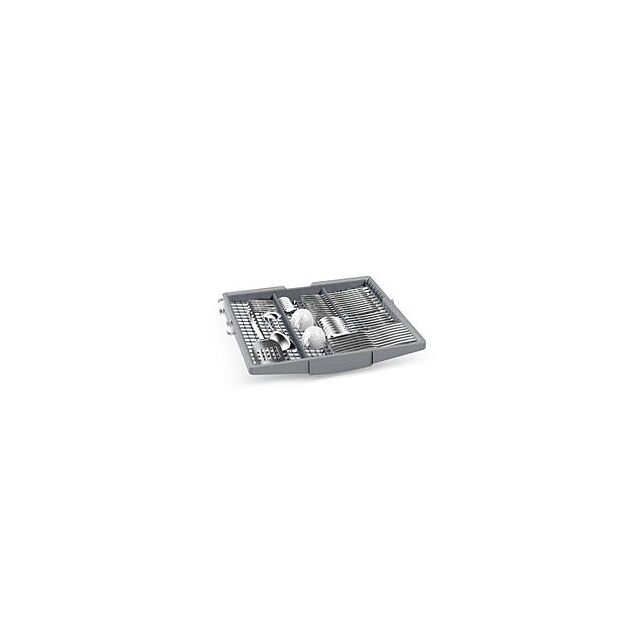 Bosch SMV4HVX00G, Fully-integrated dishwasher
