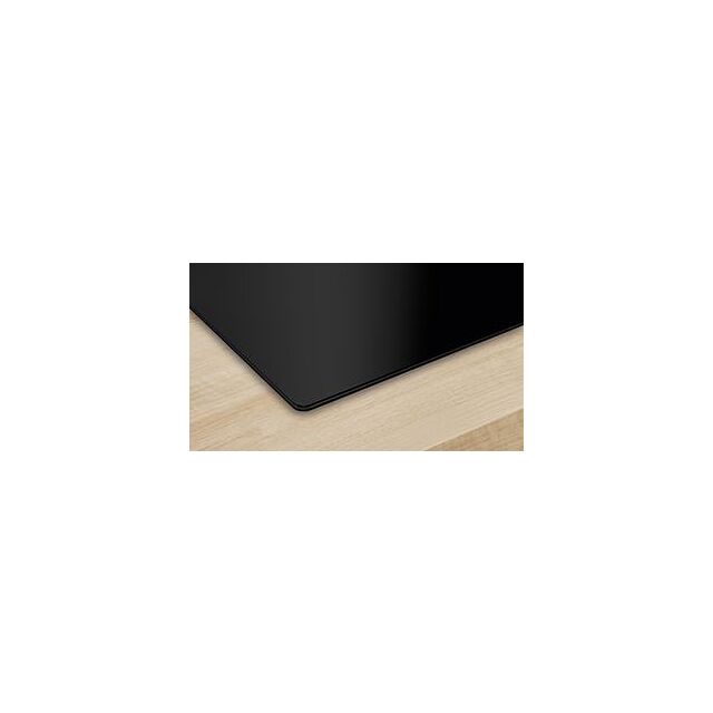 Bosch PUG61RAA5B, Induction hob