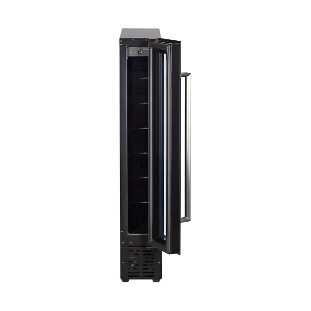 Candy CCVB 15 UK Wine Cooler