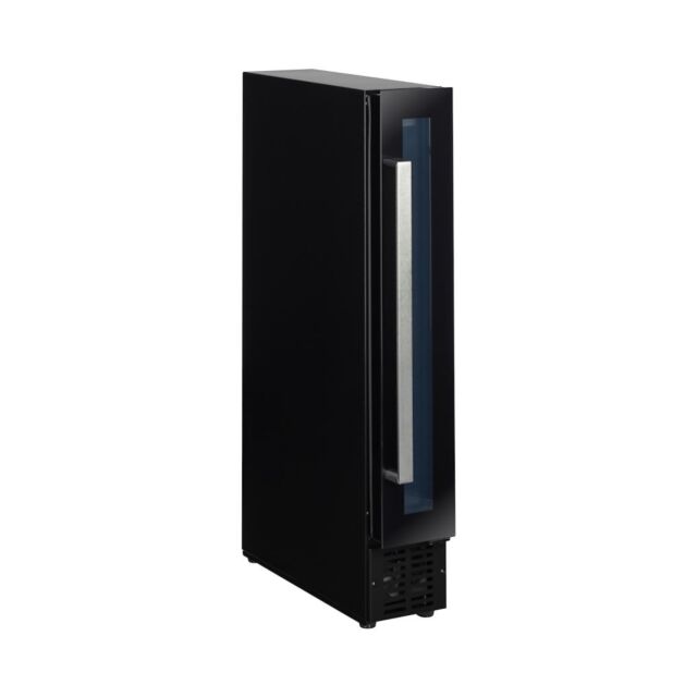 Candy CCVB 15 UK Wine Cooler