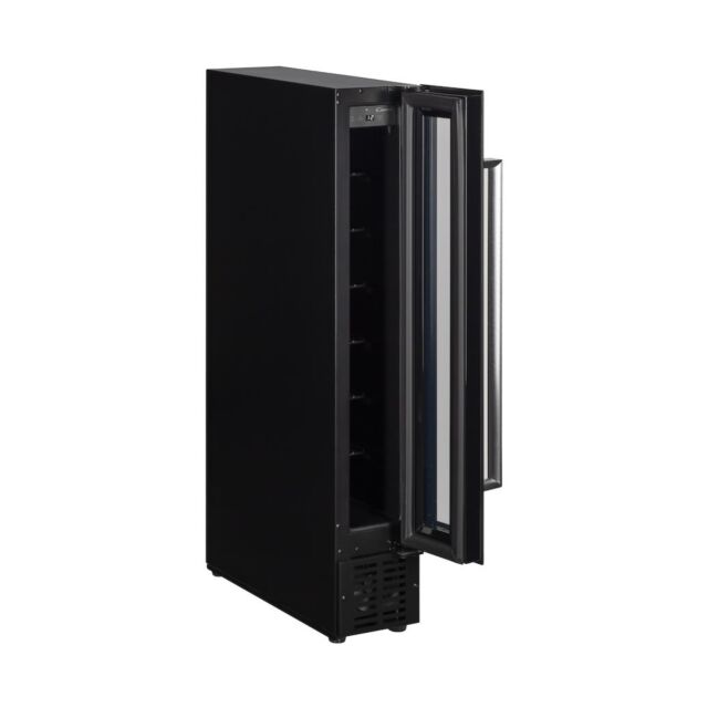 Candy CCVB 15 UK Wine Cooler