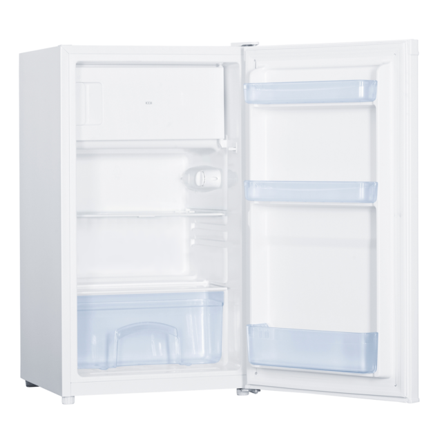 Iceking RK113EW Icebox Fridge
