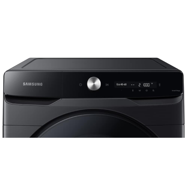 Samsung WF20DG8650BV Smart 20kg Commercial Washing Machine