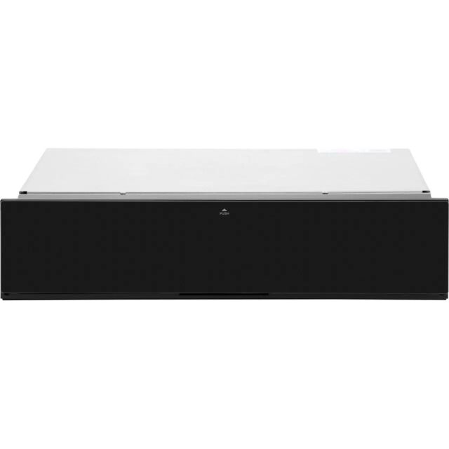 Belling Warming Drawer - Stainless Steel - UWD14S 