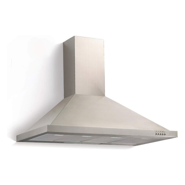 Belling Warming Drawer - Stainless Steel - UWD14S 