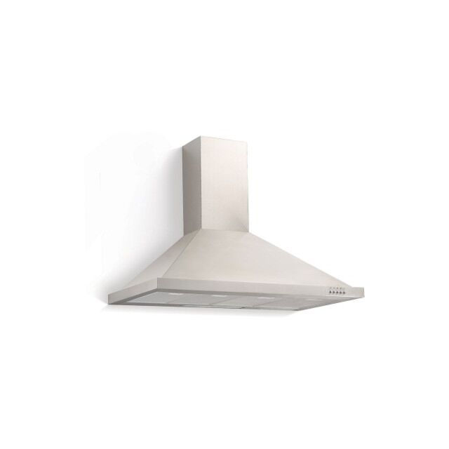 Belling Warming Drawer - Stainless Steel - UWD14S 