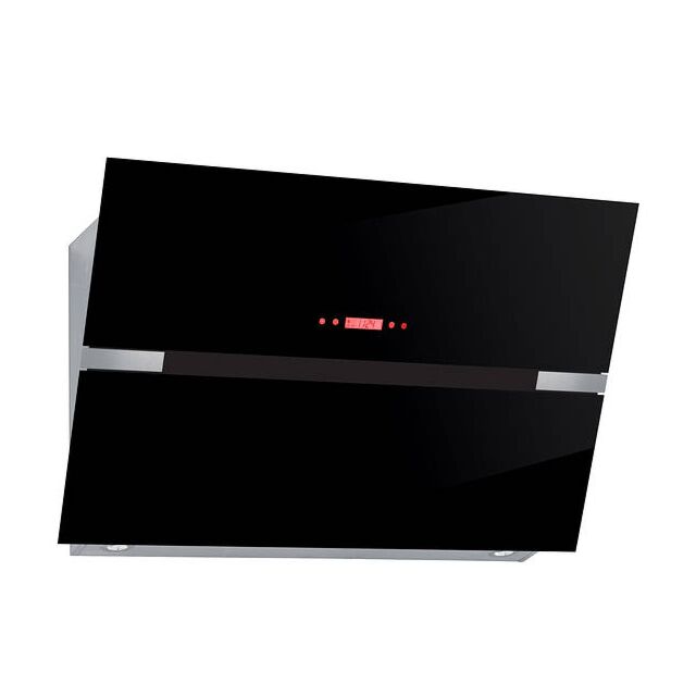 Belling Warming Drawer - Stainless Steel - UWD14S 