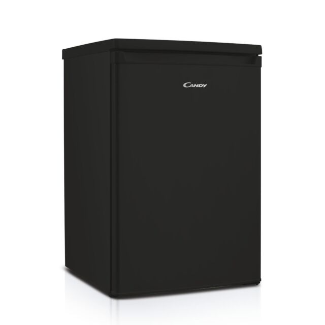 Candy CLHS58EBK 55cm Undercounter Larder Fridge