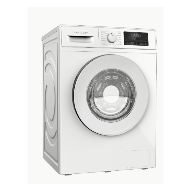 Cookology CWM7KG1200 Basic 7Kg 1200