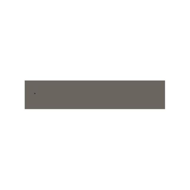 De Dietrich Integrated Warming Drawer - Grey - DWD7400G