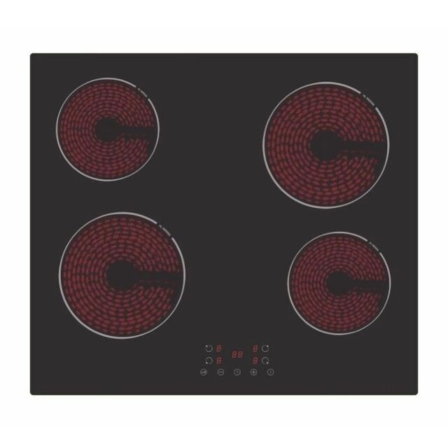 Essentials 60cm Touch Control - AECH60T